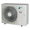 Daikin Alpha Duvar Tipi Klima R32 36000 BTU/h