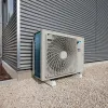 Daikin Alpha Salon Tipi Klima 48000 BTU