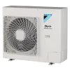 Daikin Advance Duvar Tipi Klima 36000 BTU/h