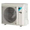 Daikin Mini Sky Air İnce Gizli Tavan Tipi Klima 22000 BTU