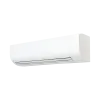Daikin Alpha Duvar Tipi Klima R32 36000 BTU/h