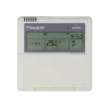 Daikin Alpha Duvar Tipi Klima R32 36000 BTU/h