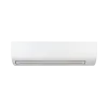 Daikin Alpha Duvar Tipi Klima R32 36000 BTU/h