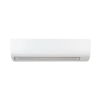 Daikin Alpha Duvar Tipi Klima R32 36000 BTU/h