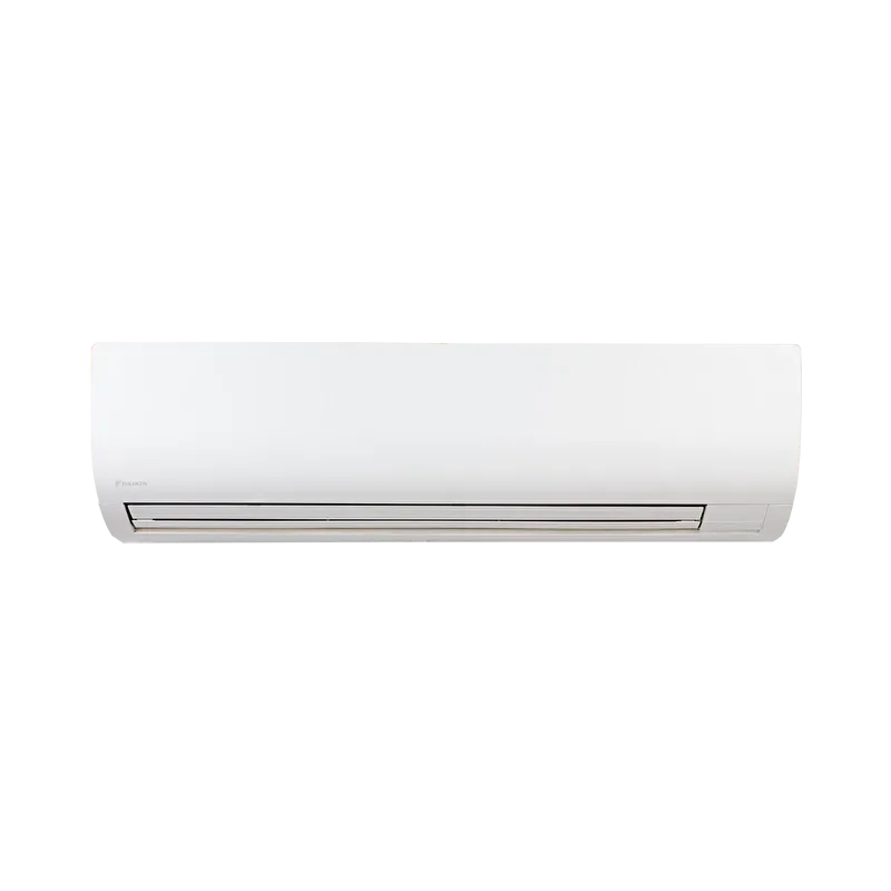 Daikin Alpha Duvar Tipi Klima R32 36000 BTU/h