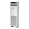 Daikin Alpha Salon Tipi Klima 48000 BTU