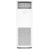 Daikin Alpha Salon Tipi Klima 36000 BTU