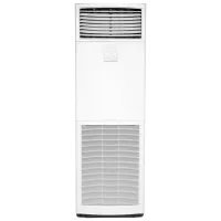 Daikin Alpha Salon Tipi Klima 36000 BTU