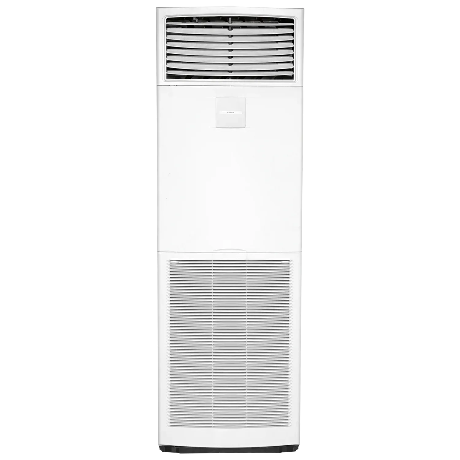 Daikin Alpha Salon Tipi Klima 42000 BTU