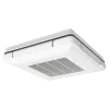 Daikin Alpha Tavan Tipi Klima 36000 BTU/h