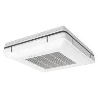 Daikin Alpha Tavan Tipi Klima 36000 BTU/h