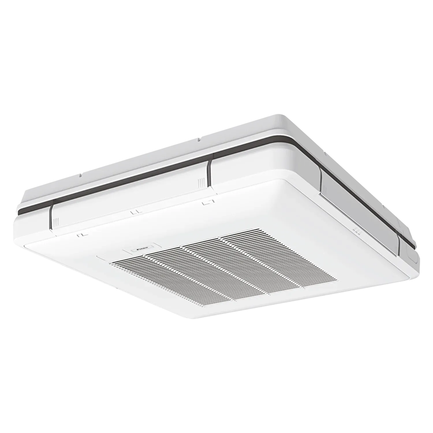 Daikin Alpha Tavan Tipi Klima 36000 BTU/h