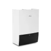 Daikin CSU Premix 24 kW (D2CNL024) Tam Yoğuşmalı Kombi