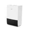 Daikin CSU Premix 24 kW (D2CNL024) Tam Yoğuşmalı Kombi