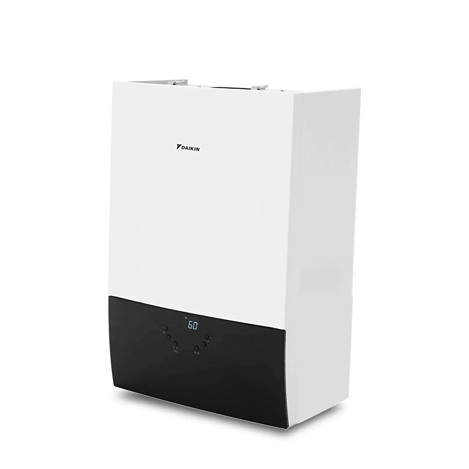 Daikin CSU Premix 24 kW (D2CNL024) Tam Yoğuşmalı Kombi