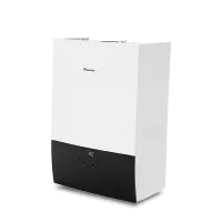 Daikin CSU Premix 24 kW (D2CNL024) Tam Yoğuşmalı Kombi