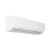 Daikin Advance Duvar Tipi Klima 36000 BTU/h