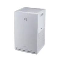 Daikin MC30Y Hava Temizleme Cihazı