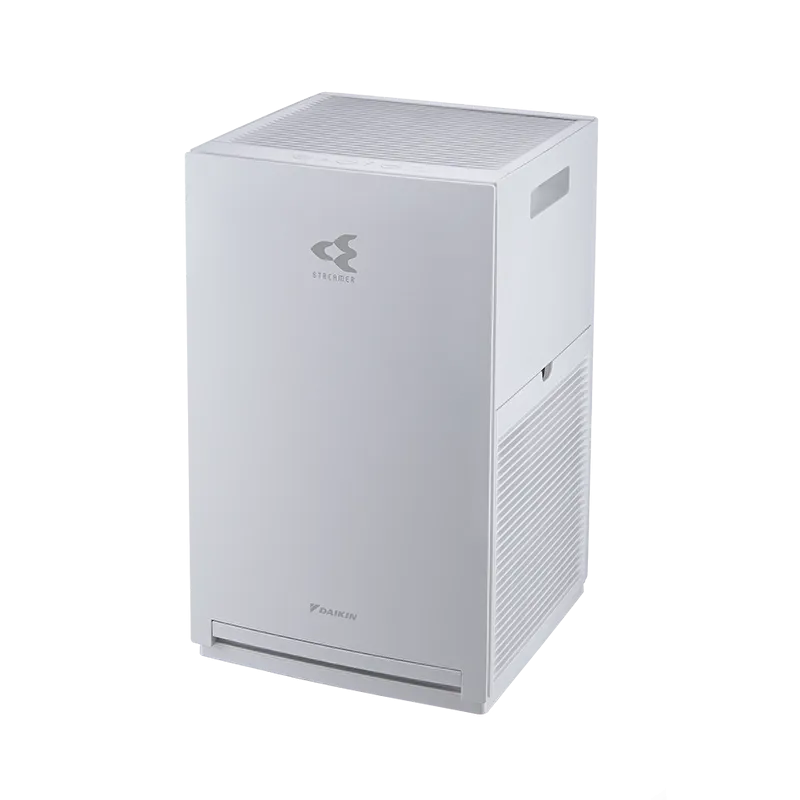 Daikin MC30Y Hava Temizleme Cihazı
