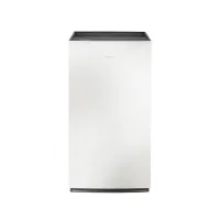Daikin MC80Z Hava Temizleme Cihazı