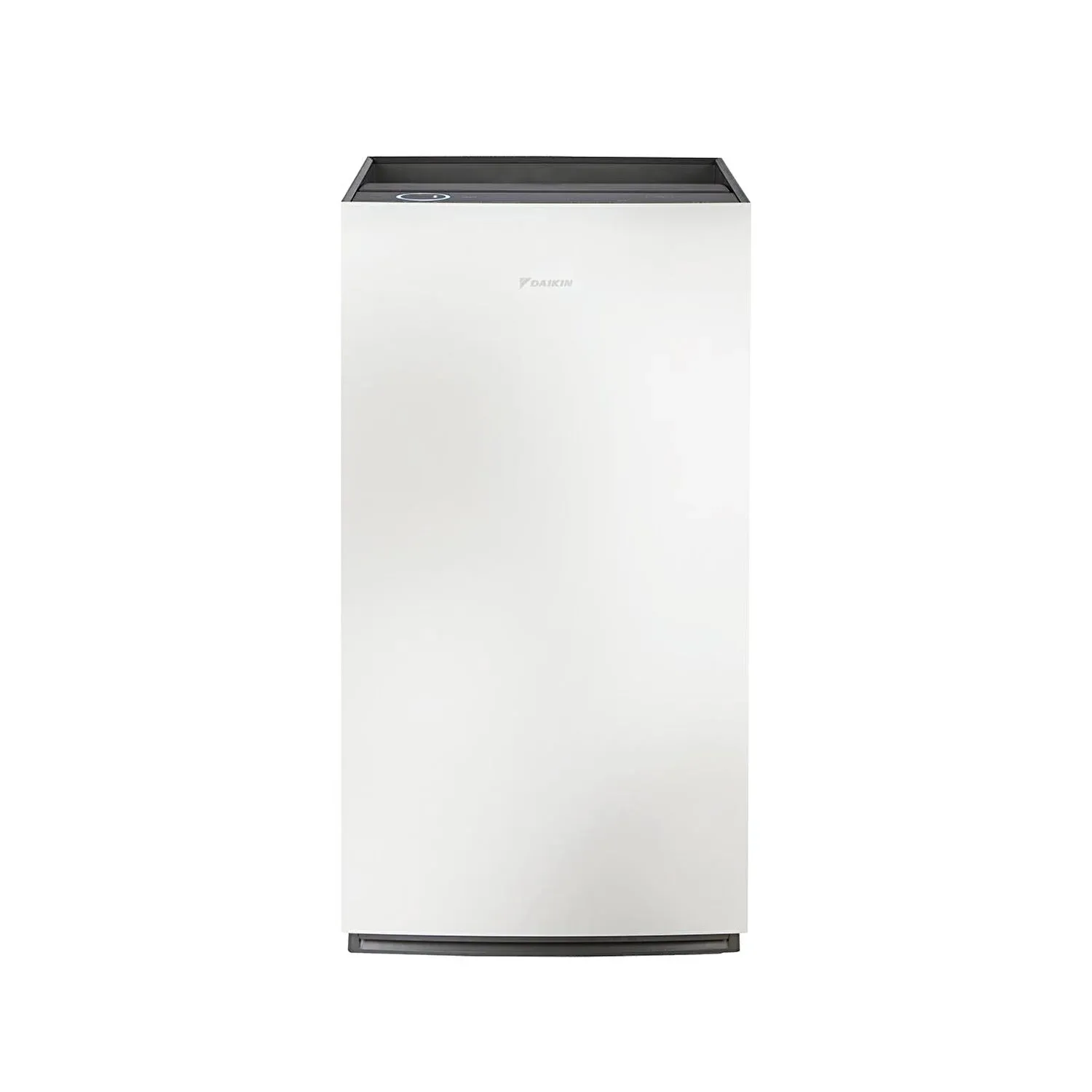 Daikin MC80Z Hava Temizleme Cihazı