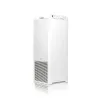 Daikin MCK55W Hava Temizleme Cihazı Nemlendirmeli