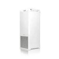 Daikin MCK55W Hava Temizleme Cihazı Nemlendirmeli