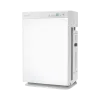 Daikin MCK70YV Hava Temizleme Cihazı