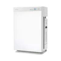 Daikin MCK70YV Hava Temizleme Cihazı