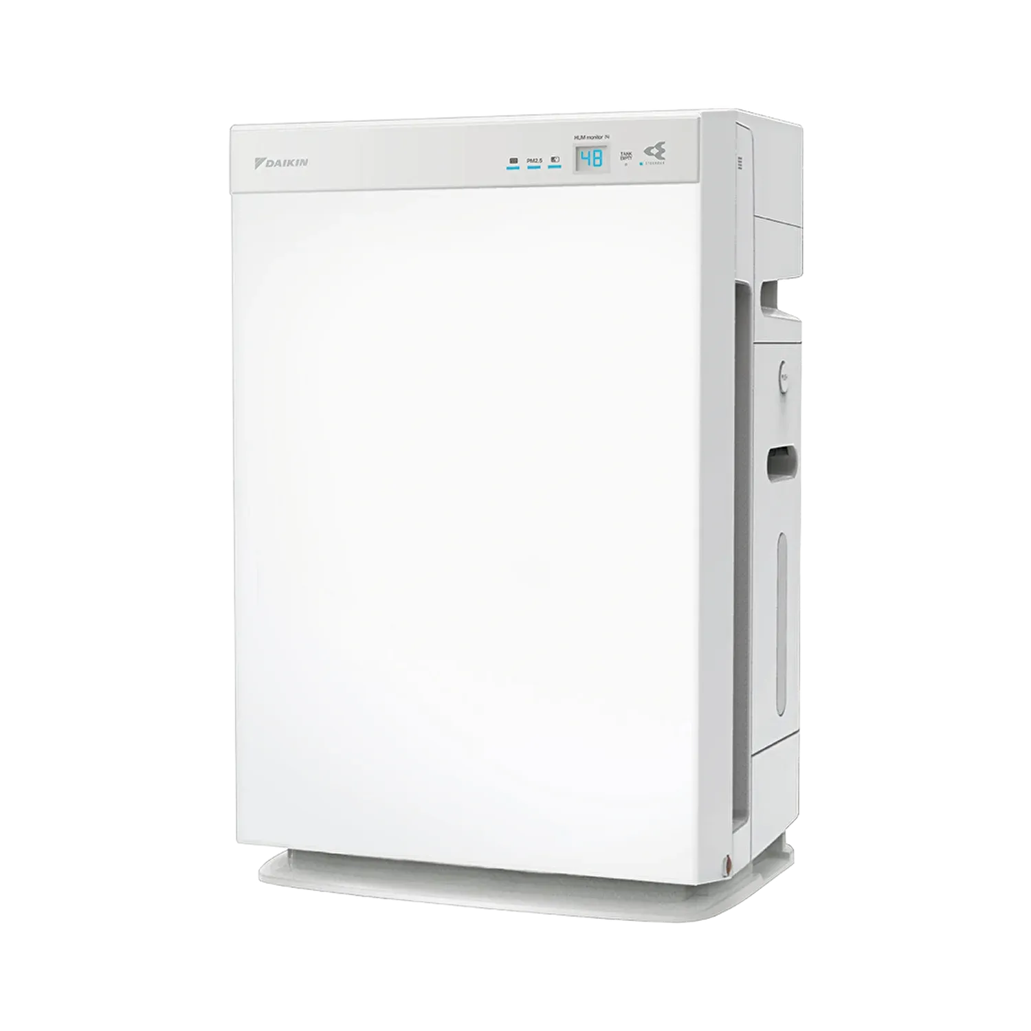 Daikin MCK70YV Hava Temizleme Cihazı