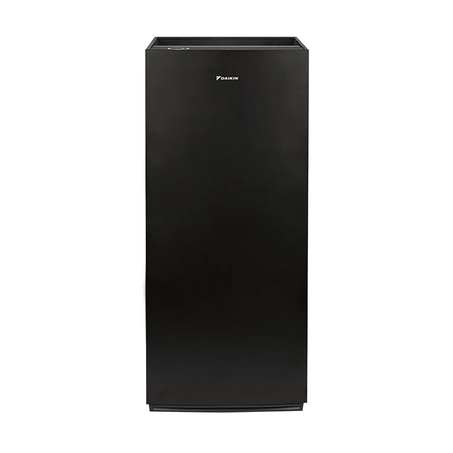 Daikin MCK70ZH Hava Temizleme Cihazı