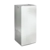 Daikin MCK70ZW Hava Temizleme Cihazı
