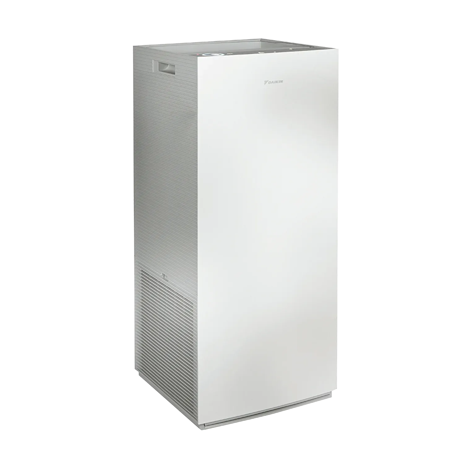 Daikin MCK70ZW Hava Temizleme Cihazı