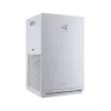 Daikin MC30Y Hava Temizleme Cihazı