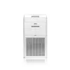Daikin MC55W Hava Temizleme Cihazı