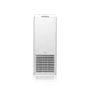 Daikin MCK55W Hava Temizleme Cihazı Nemlendirmeli