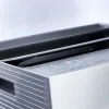 Daikin MCK70ZW Hava Temizleme Cihazı
