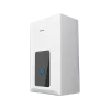 Daikin Icon Premix (D2CBP020) Tam Yoğuşmalı Kombi