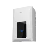 Daikin Icon Premix (D2CBP020) Tam Yoğuşmalı Kombi