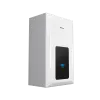 Daikin Icon Premix (D2CBP020) Tam Yoğuşmalı Kombi