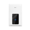 Daikin Icon Premix (D2CBP020) Tam Yoğuşmalı Kombi