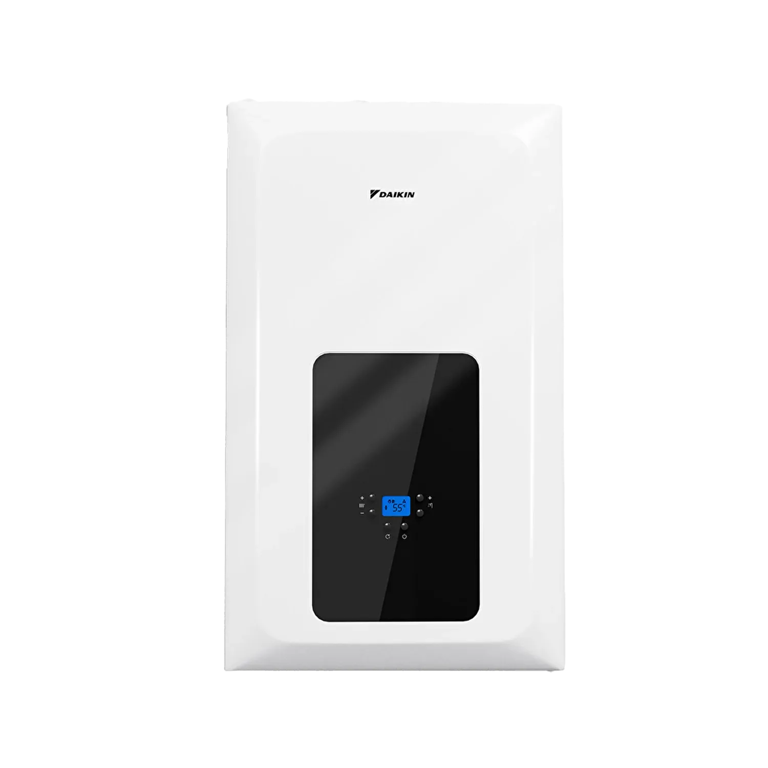 Daikin Icon Premix (D2CBP020) Tam Yoğuşmalı Kombi