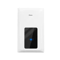 Daikin Icon Premix (D2CBP020) Tam Yoğuşmalı Kombi