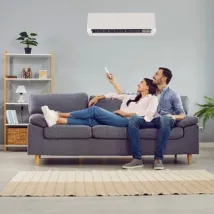 Daikin Klima Yetkili Satış ve Servis Noktası: Aras Klima