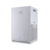 Daikin MC30Y Hava Temizleme Cihazı
