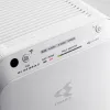 Daikin MC55W Hava Temizleme Cihazı
