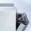 Daikin MCK70ZW Hava Temizleme Cihazı