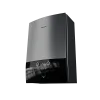 Daikin NDJ Smart Premix 28 kW (D2CND028) Tam Yoğuşmalı Kombi