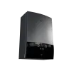 Daikin NDJ Smart Premix 28 kW (D2CND028) Tam Yoğuşmalı Kombi