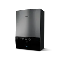 Daikin NDJ Smart Premix 24 kW (D2CND024) Tam Yoğuşmalı Kombi
